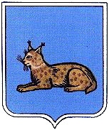 герб Гомеля